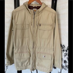 🛑SOLD🛑Do not purchase🛑